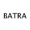 batra logosu