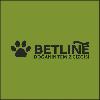 betline doğanın temiz çizgisi logosu