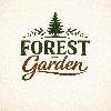 forest garden logosu