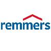 remmers logosu