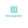 hasipek logosu