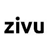 zivu logosu