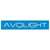 avolight logosu