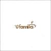 famiks logosu