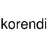 korendi logosu