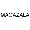 magazala logosu