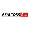 realtors all logosu