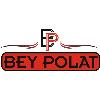 bey polat logosu