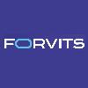 forvits logosu