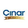 çınar premium  logosu