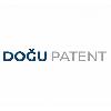 doğu patent logosu