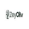 zeyoliv logosu