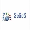 seges logosu