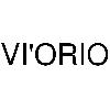 vı'orıo logosu