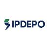 ipdepo logosu