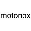 motonox logosu