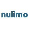 nulimo logosu