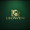 leowen logosu