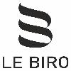 le bıro logosu