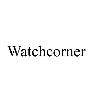 watchcorner logosu