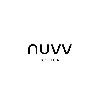 nuvv design logosu