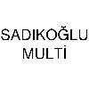 sadıkoğlu multi logosu