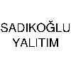 sadıkoğlu yalıtım logosu