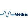 medsis logosu