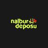 nalbur deposu logosu