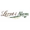 lezzet-i alem logosu
