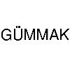 gümmak logosu