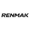 renmak logosu