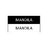 mandıla mandıla logosu