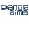 denge bims logosu