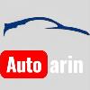 autoarin logosu