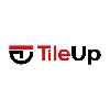 tileup logosu