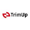 trimup logosu