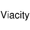 viacity logosu