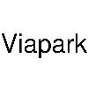 viapark logosu