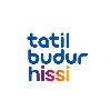 tatilbudur hissi logosu