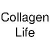 collagen life logosu