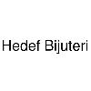 hedef bijuteri logosu