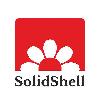 solidshell logosu