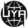 uya logosu