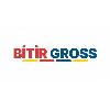 bitir gross logosu