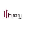 türkoğlu yapı logosu