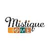 mistique home logosu