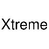 xtreme logosu