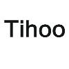 tihoo logosu