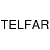 telfar logosu
